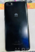 Huawei Y5